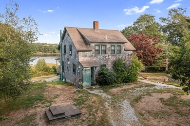 984 Drift Rd, Westport, MA 02790 - photo 7