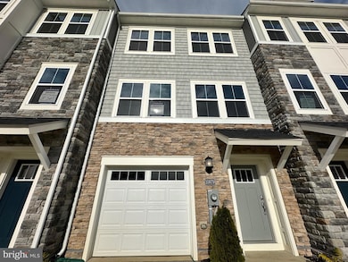 10979 Barnard Place, Waldorf, MD 20695 - photo 2