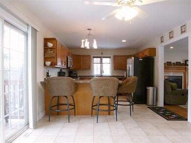 134 King St, Ludlow, MA 01056 - photo 5