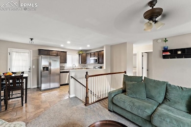 1304 Burnham St, Colorado Springs, CO 80906 - photo 7