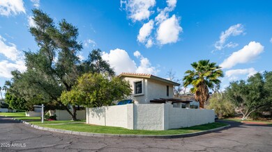 8453 S 48th St Unit 3-1
