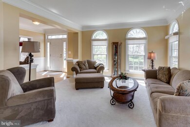 6323 Timarron Cove Ln, Burke, VA 22015 - photo 4