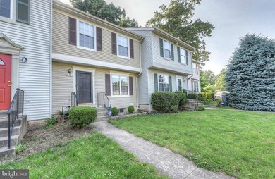 6 Tall Oaks Ct, Stafford, VA 22556 - photo 3