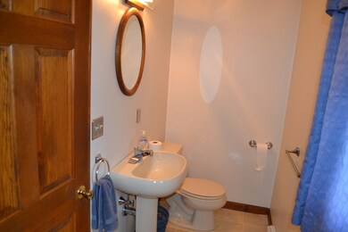 55 Mendon Rd, Sutton, MA 01590 - photo 7