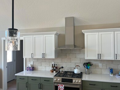 721 Palmer Ln, Chewelah, WA 99109 - photo 5