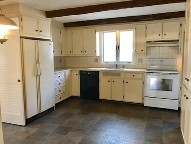 45 Bancroft Park unit 45, Hopedale, MA 01747 - photo 7