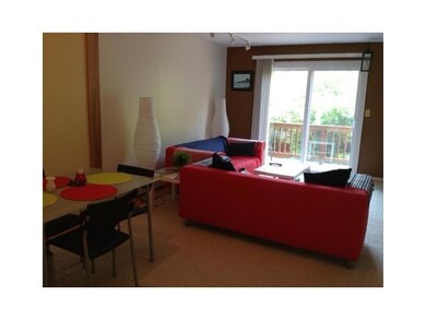 21 Sterling Dr unit 5, Tiverton, RI 02878 - photo 6