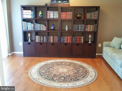 220 E King James St, Purcellville, VA 20132 - photo 7