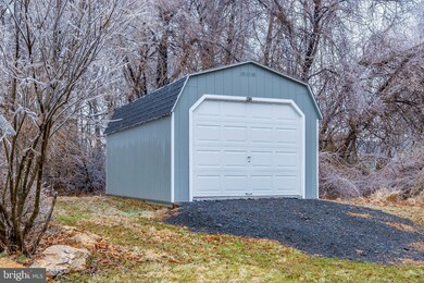 22601 Wildcat Rd, Germantown, MD 20876 - photo 2