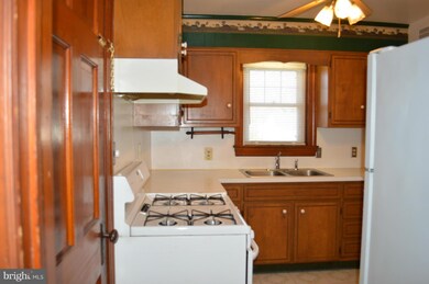 10717 Worton Rd, Worton, MD 21678 - photo 6