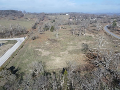 000 N Jefferson St, Ava, MO 65608 - photo 4