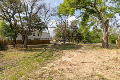 3714 Noah St, Houston, TX 77021 - photo 3