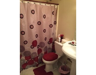 312 Water St unit 26, Lawrence, MA 01841 - photo 5