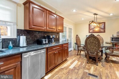 2109 Slater Ave, Woodbury, NJ 08096 - photo 7