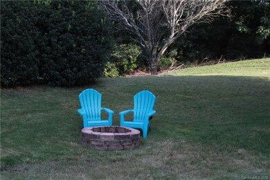 3009 Winners Cir SW, Concord, NC 28025 - photo 4