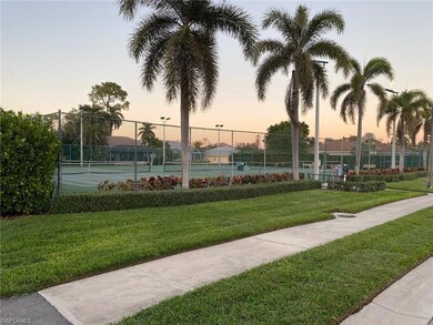 Tennis