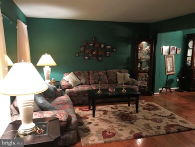 219 Lake Ozarks Dr, Bear, DE 19701 - photo 4