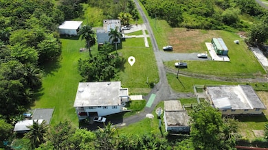 853 Sector Del Valle unit B, Carolina, PR 00983 - photo 4