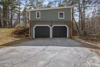 772 Gray Rd, Windham, ME 04062 - photo 6