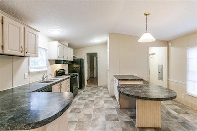 2514 N Flounder Dr, Lake Charles, LA 70605 - photo 4