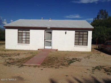 3832 N Estrella Ln, Tucson, AZ 85705 - photo 2