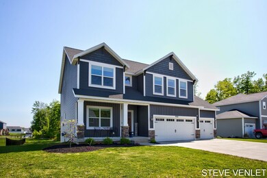 2-web-or-mls-468 Sessions Wds Dr N, Gran