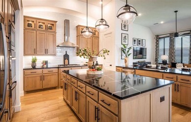 representative photo 216 2
