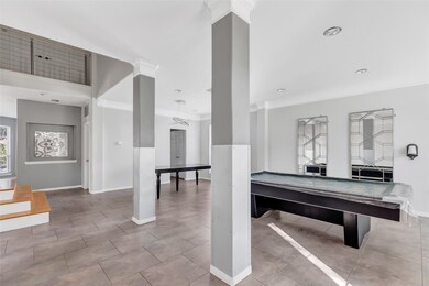 6323 Water Point Ct, Humble, TX 77346 - photo 5