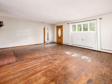 534 E Johnstown Rd, Columbus, OH 43230 - photo 4