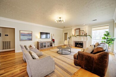 580 Truelove Trail, Southlake, TX 76092 - photo 7