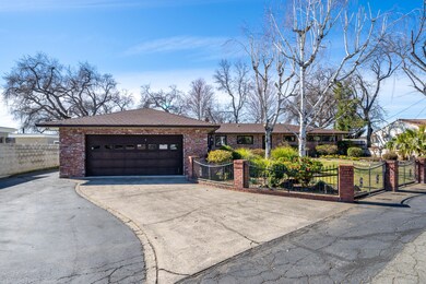 3322 Wilshire Dr-2