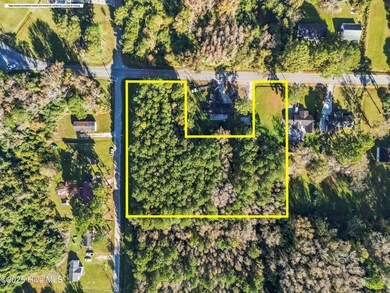 0 W South St unit 100540365, Rose Hill, NC 28458 - photo 2