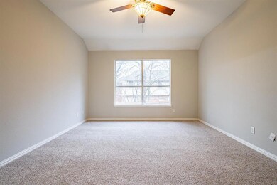 2608 Blue Ridge Ct, Denton, TX 76210 - photo 5