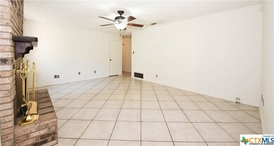 622 Manning Dr, Copperas Cove, TX 76522 - photo 5