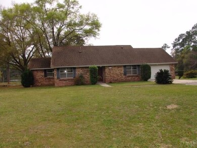 2553 Franciscan Dr, Pensacola, FL 32526 - photo 2