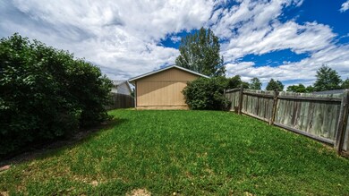 1140 W 11th (32)