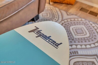 010_dsc03631_617