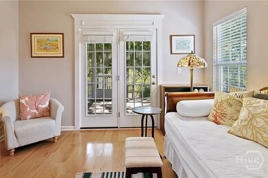 259 Kelsall Dr, Richmond Hill, GA 31324 - photo 6