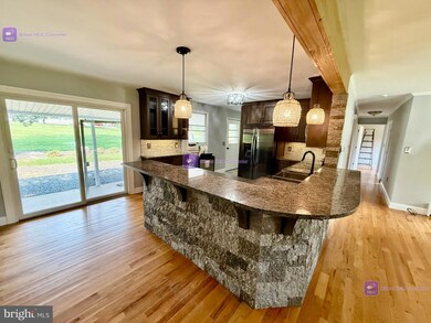 4591 Durham Rd, Doylestown, PA 18902 - photo 4