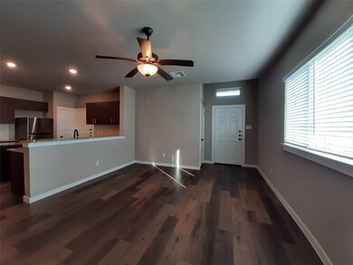 9741 Grosbeak Ln, Magnolia, TX 77354 - photo 6