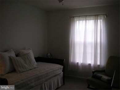 1028 Timberidge Ln unit 15, Allentown, PA 18106 - photo 7