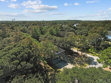 309 W Atlantic St, Kill Devil Hills, NC 27948 - photo 7