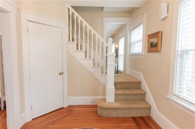 12 Canonicus Ave, Newport, RI 02840 - photo 7