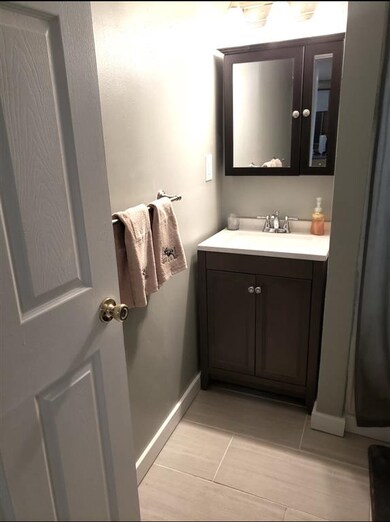 30 Moat Brook Dr, Conway, NH 03860 - photo 7