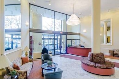 Imperial Towers unit 13, Chestnut Hill, MA 02467 - photo 7