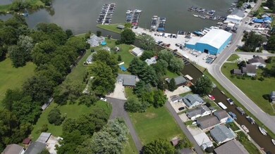Photo_6553791_DJI_191_jpg_4262197_0_2022