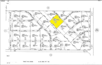 0 170th St E unit 23008306, Lancaster, CA 93535 - photo 2