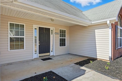 4704 Hanson Hills Ct, Gainesville, GA 30506 - photo 6