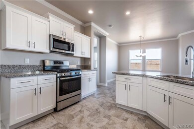 PHOTOS ARE A HOME SIMILAR FROM A PREVIOUS BUILD