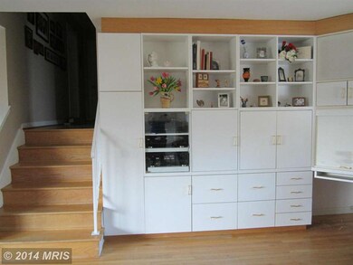 700 Seabrook Ct, Towson, MD 21286 - photo 7